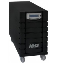 NOBREAK NHS PRIME SEN (3200VA/8B.9AH) - 91.C0.032000